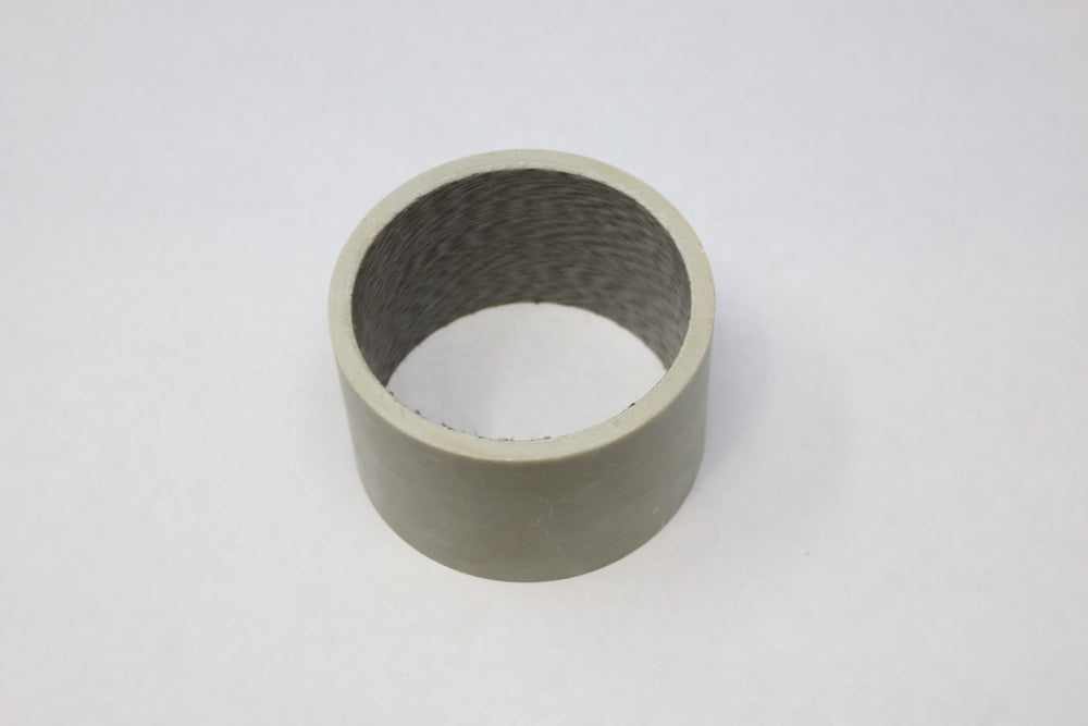 SCHULTE - 365-005 - COMP BUSH 3.5 IN. X 4 IN. X 2.5 IN. LG