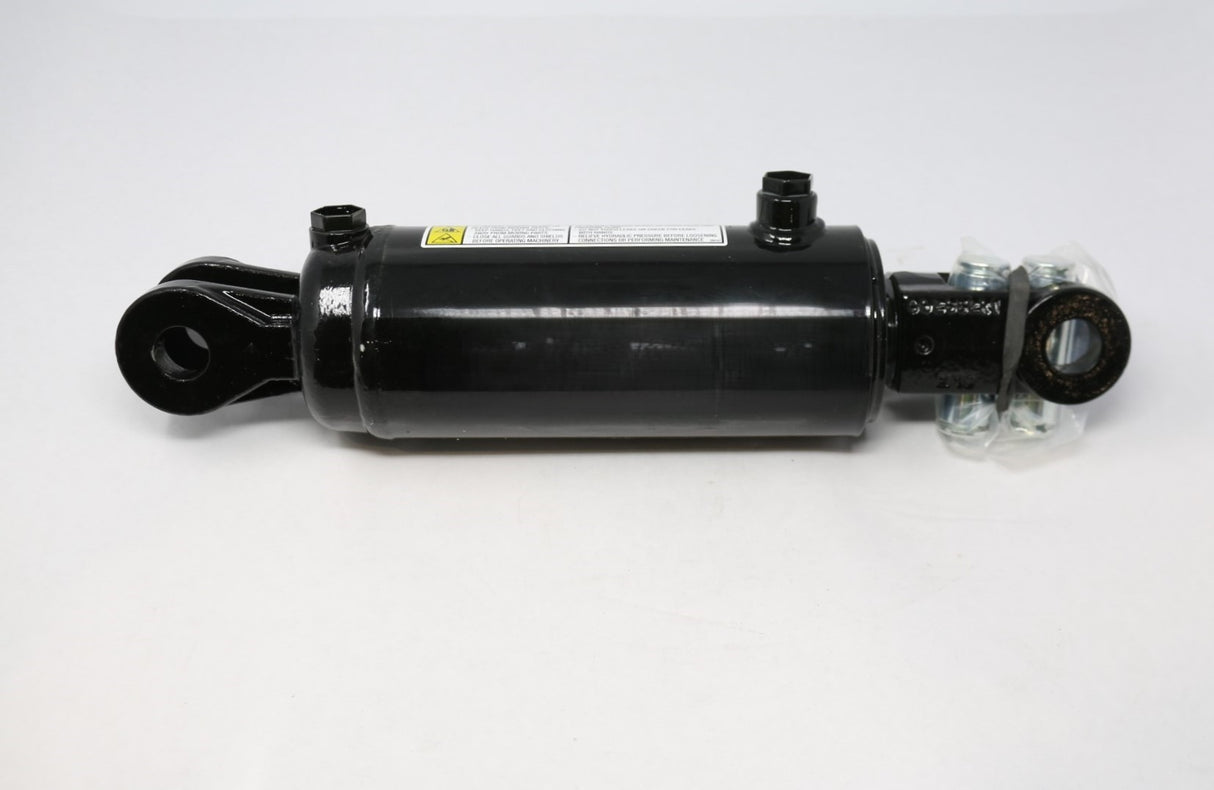 SCHULTE - 100-3516 - CYLINDER 3.5" X 6" STROKE