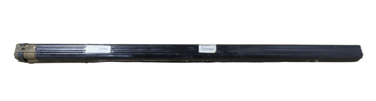 SCHULTE - 341-80085 - INNER CARDAN TUBE 4-LOBE