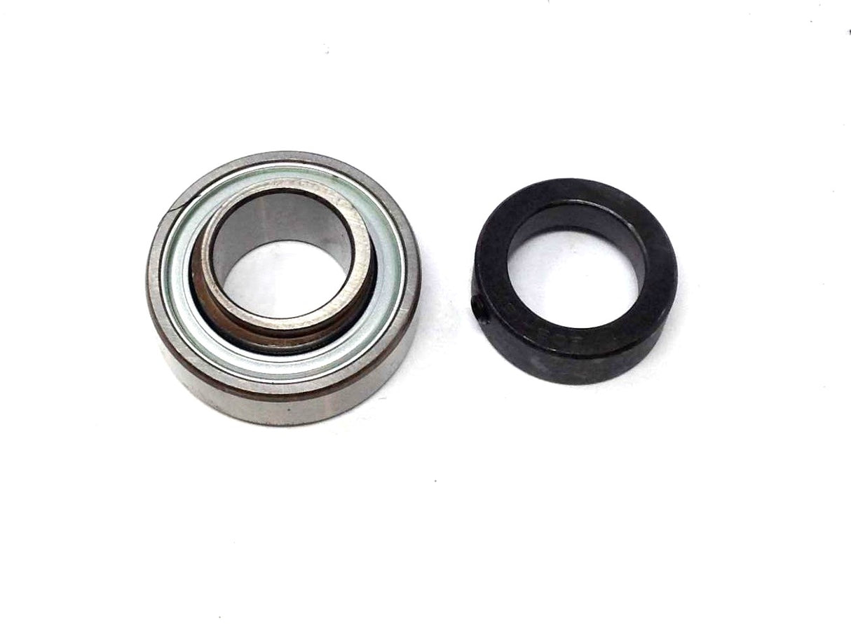 BUSH HOG - 50005999 - BEARING - BALL 1in ID 52mm OD