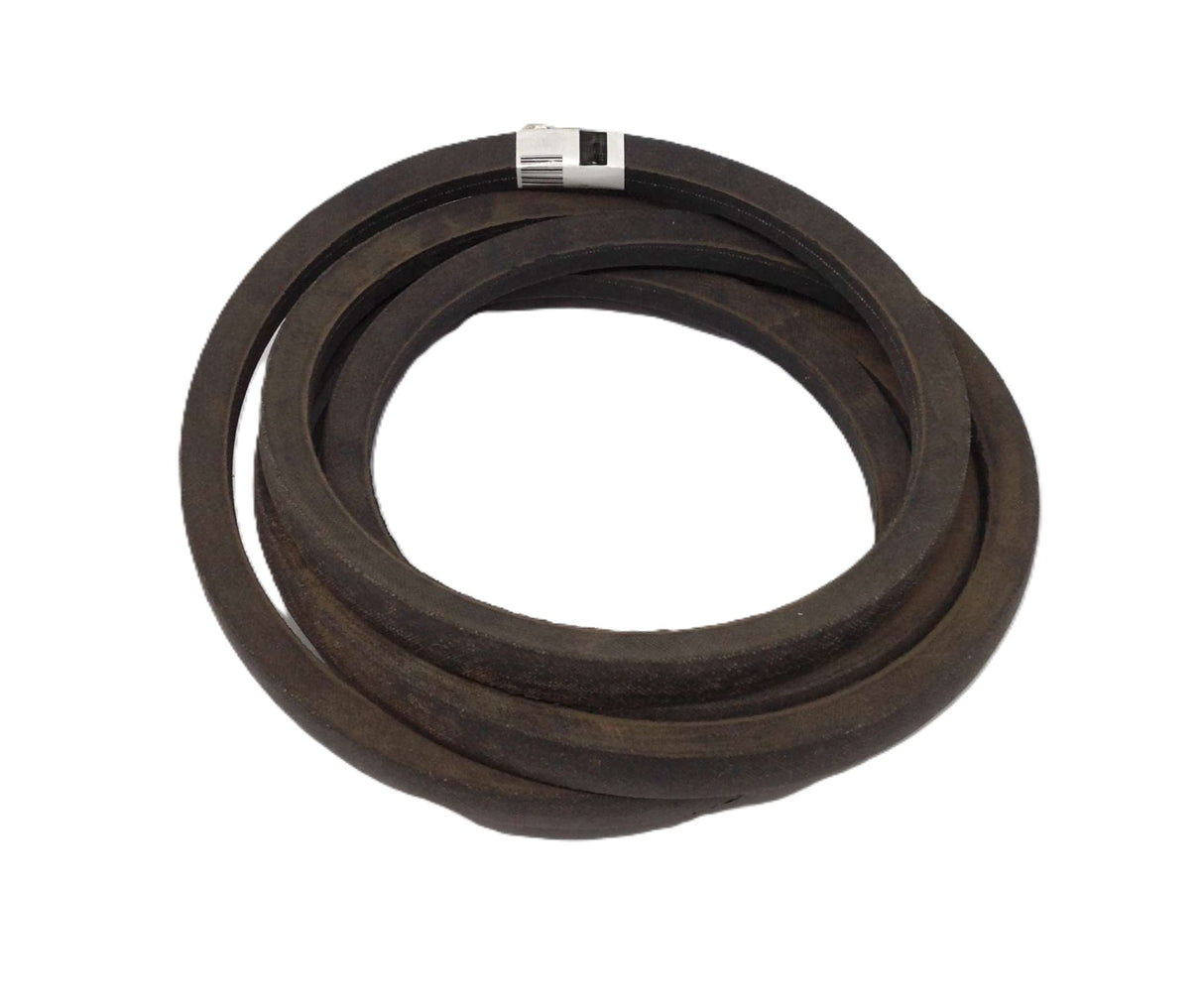 BUSH HOG - 150151 - V BELT (HB-114.250)