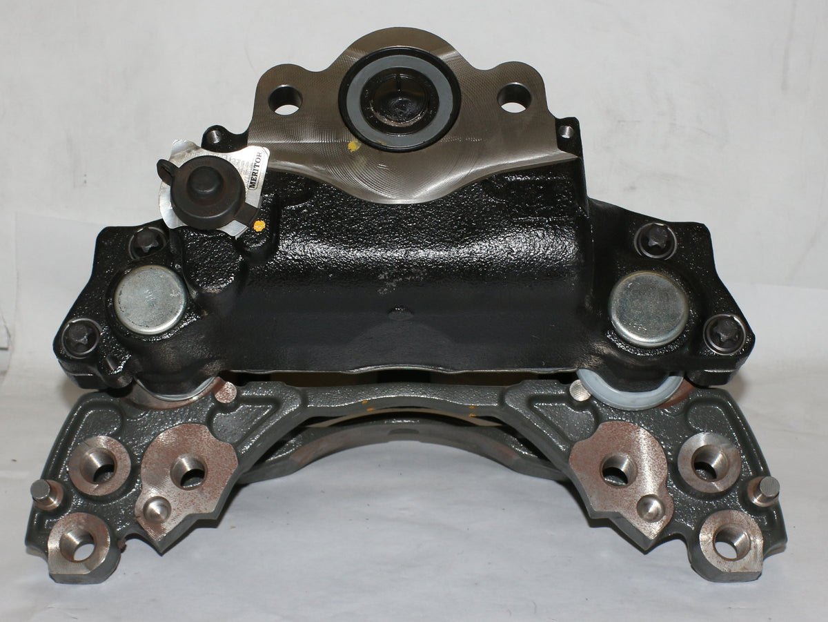 MERITOR - EX225L239XX000 - SERVICE CALIPER