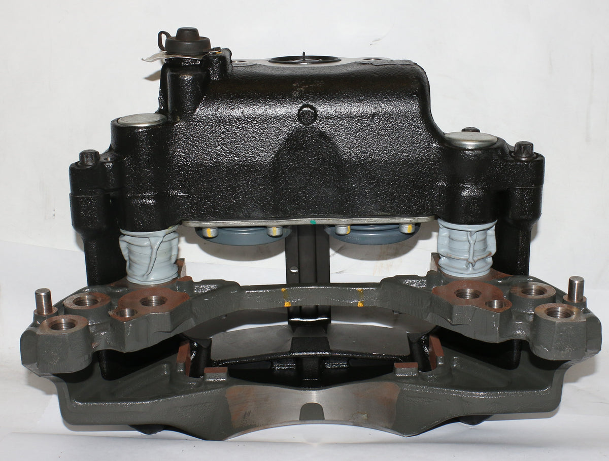 MERITOR - EX225L239XX000 - SERVICE CALIPER