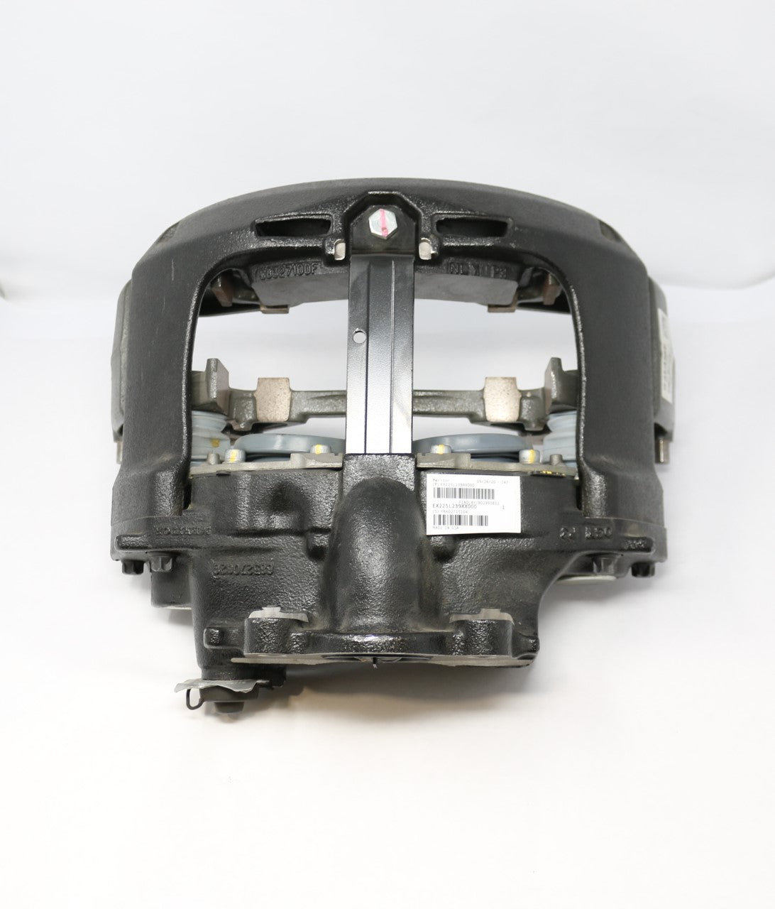 MERITOR - EX225L239XX000 - SERVICE CALIPER