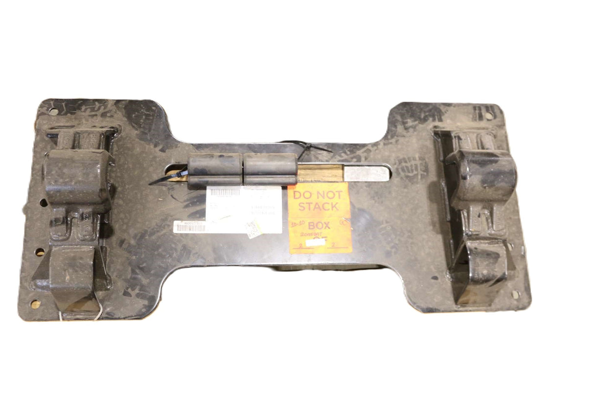 HOLLAND FIFTH WHEEL - RKZ900 - REPLACEMENT/REBUILD KIT-M