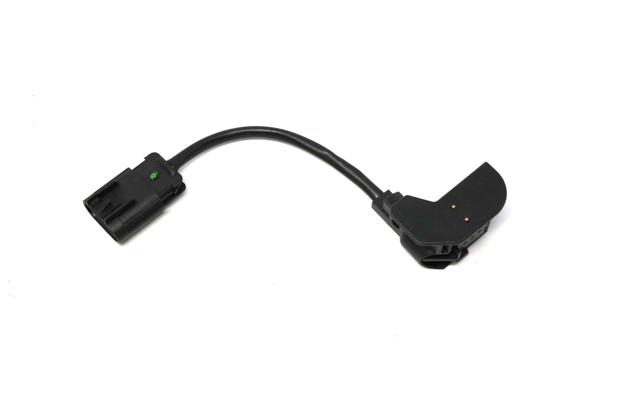 WABCO - S9650010092 - CLUTCH SWITCH