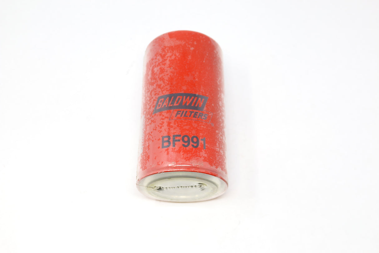 BALDWIN - BF991 - FILTER