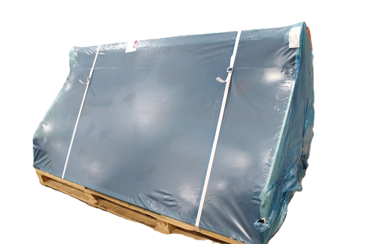 JLG - 0930016 - BUCKET- 1.8 M