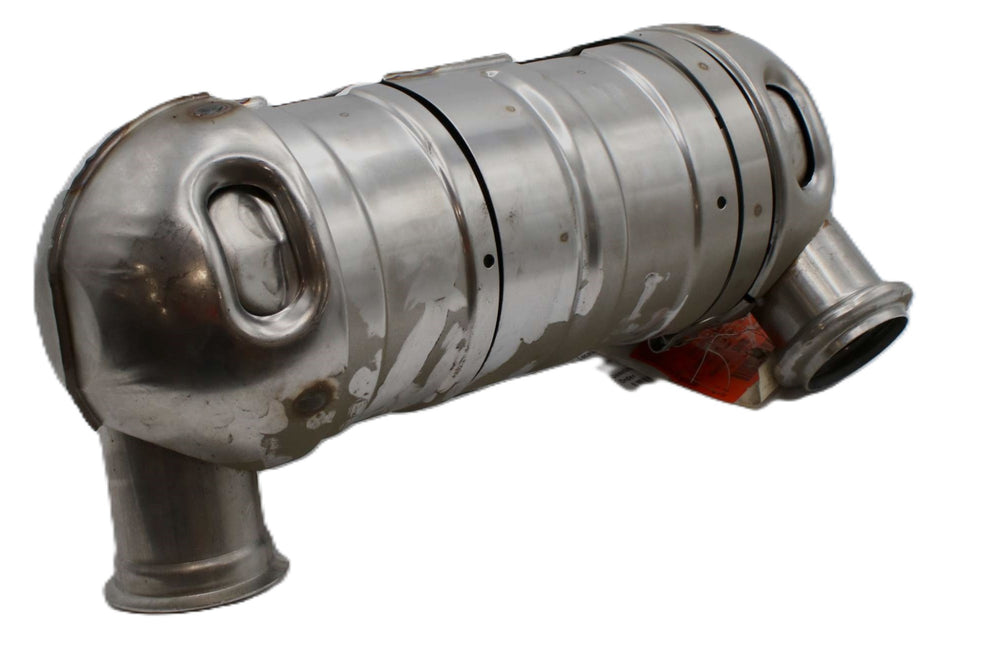 JLG - 70005937 - CATALYST-DIESEL OXIDATION(DOC)