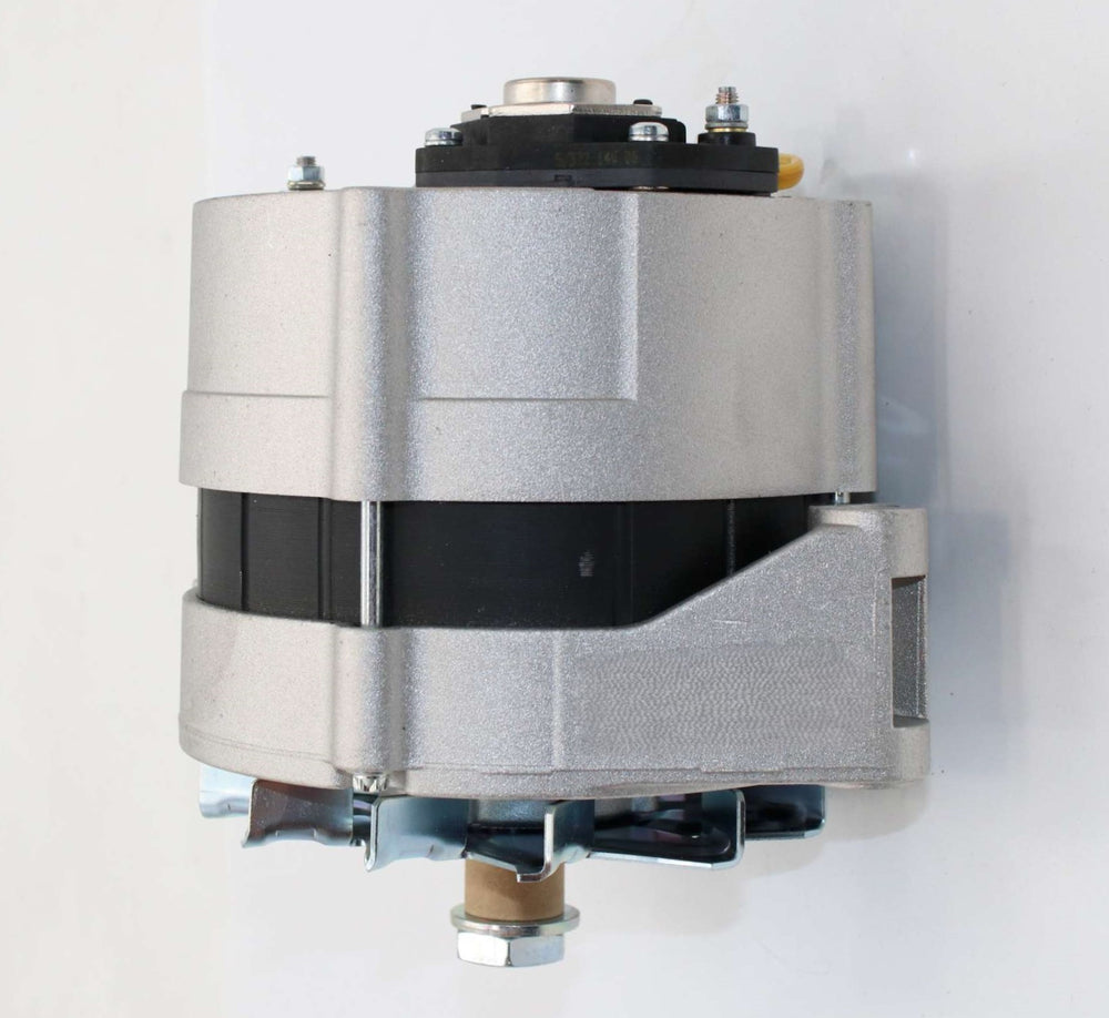 JLG - 70027404 - ALTERNATOR