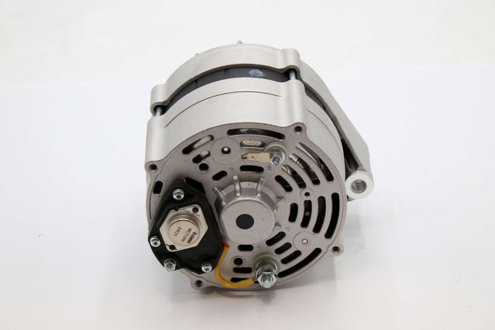 JLG - 70027404 - ALTERNATOR