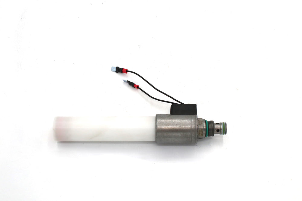 JLG - 7024480 - VALVE- PROPORTIONAL