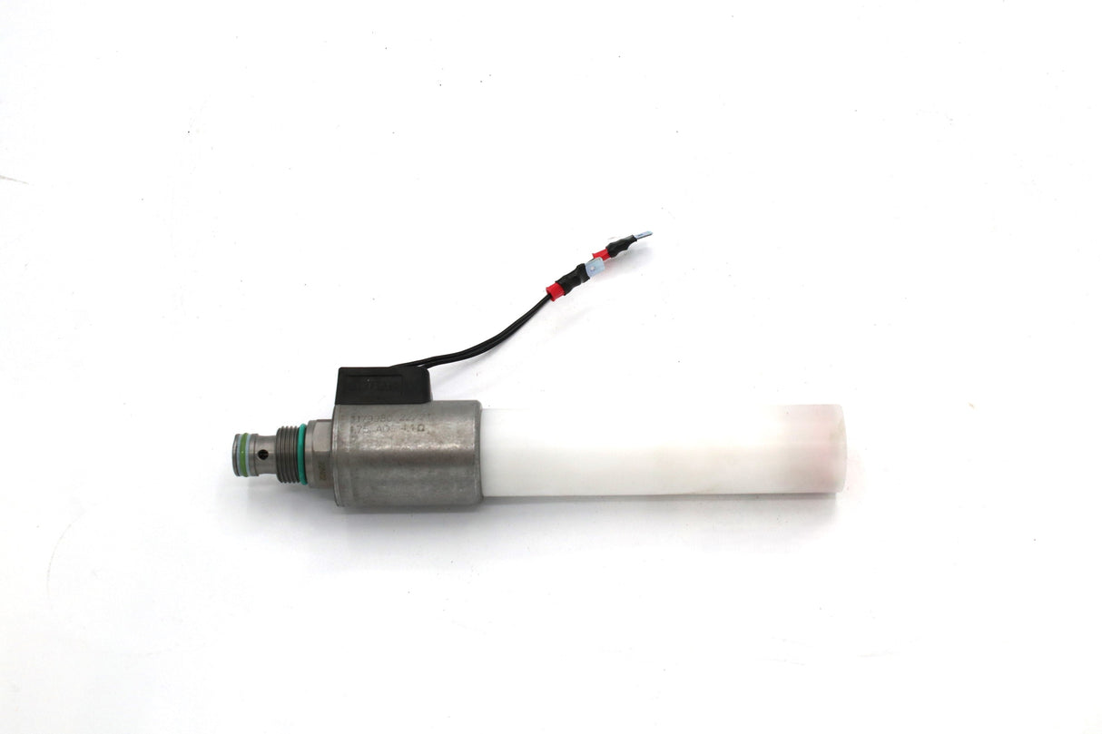 JLG - 7024480 - VALVE- PROPORTIONAL