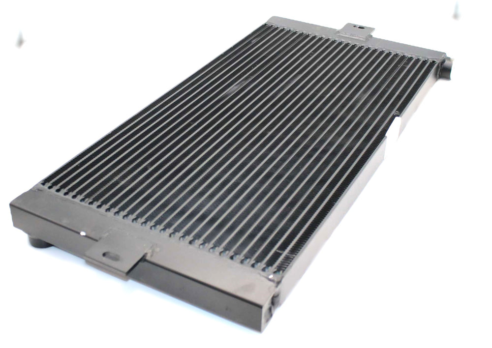 JLG - 1001149408 - RADIATOR-HYD OIL COOLER
