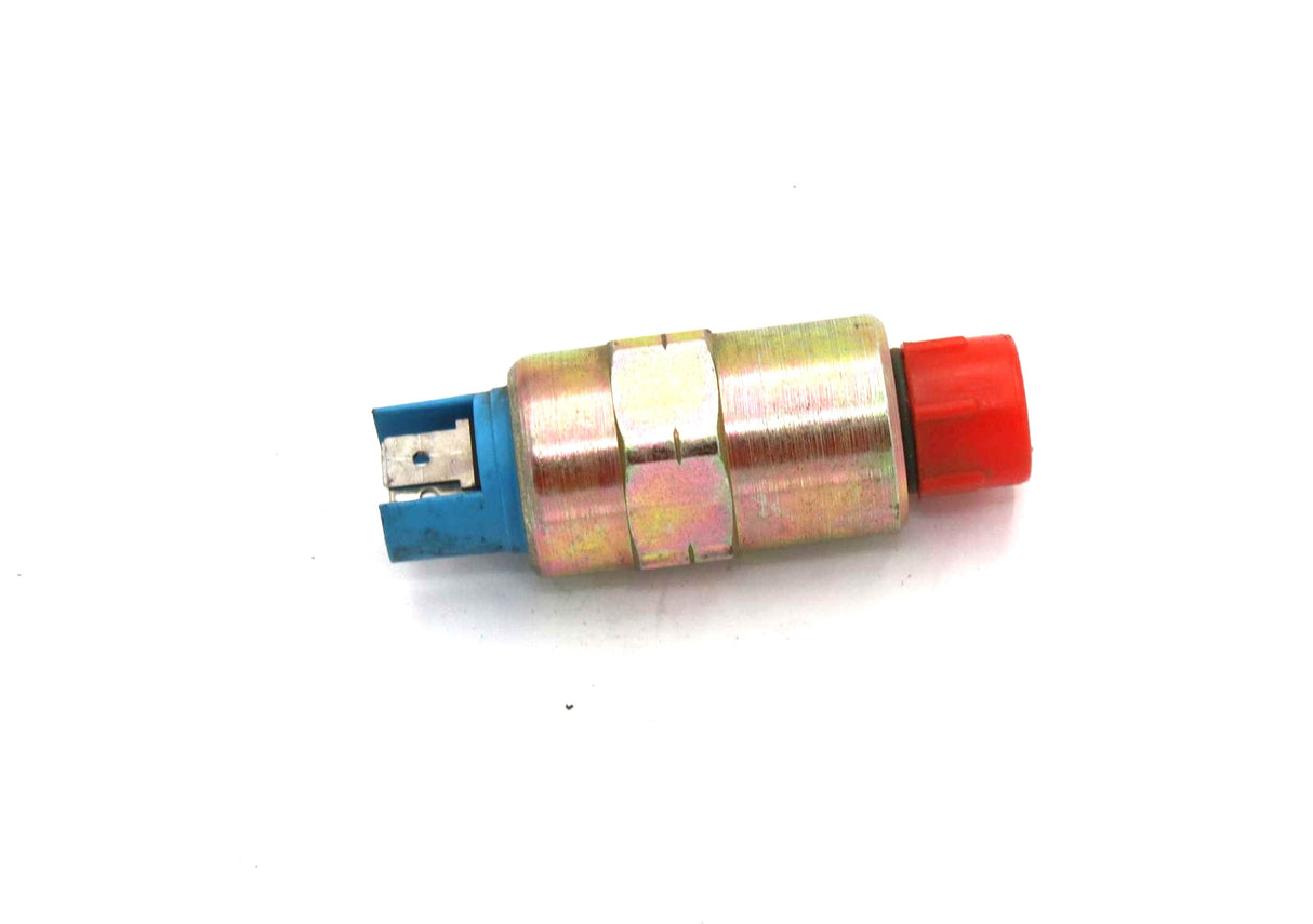 JLG - 7028027 - SOLENOID- 12V