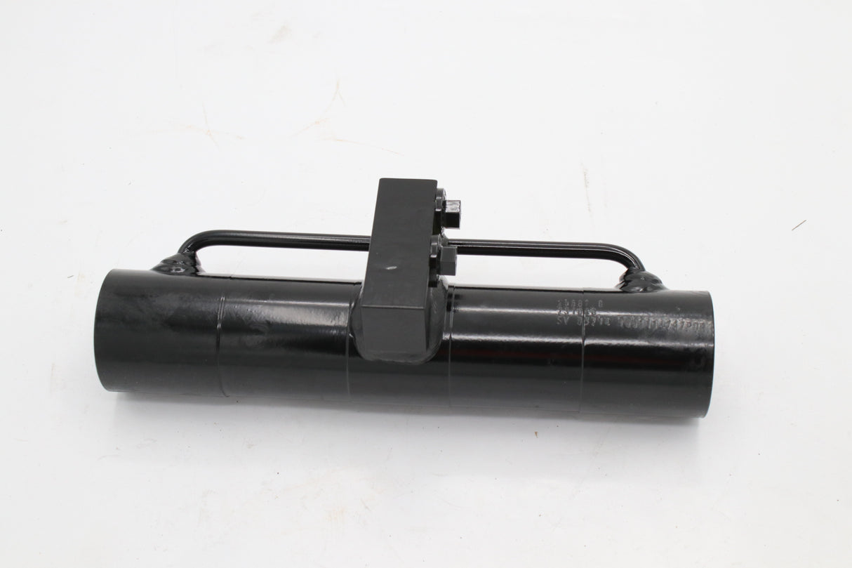 JLG - 70024164 - BODY
