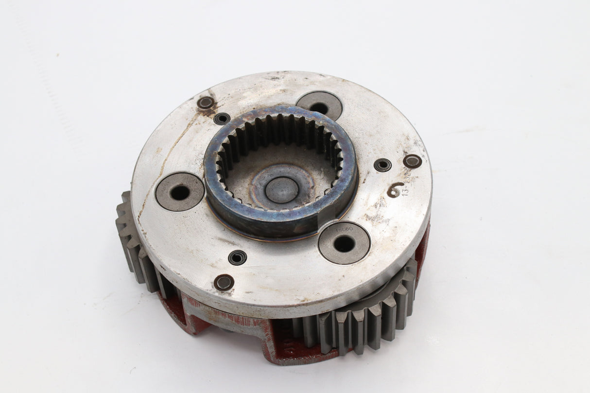 JLG - 70004475 - GEAR- REDUCTION