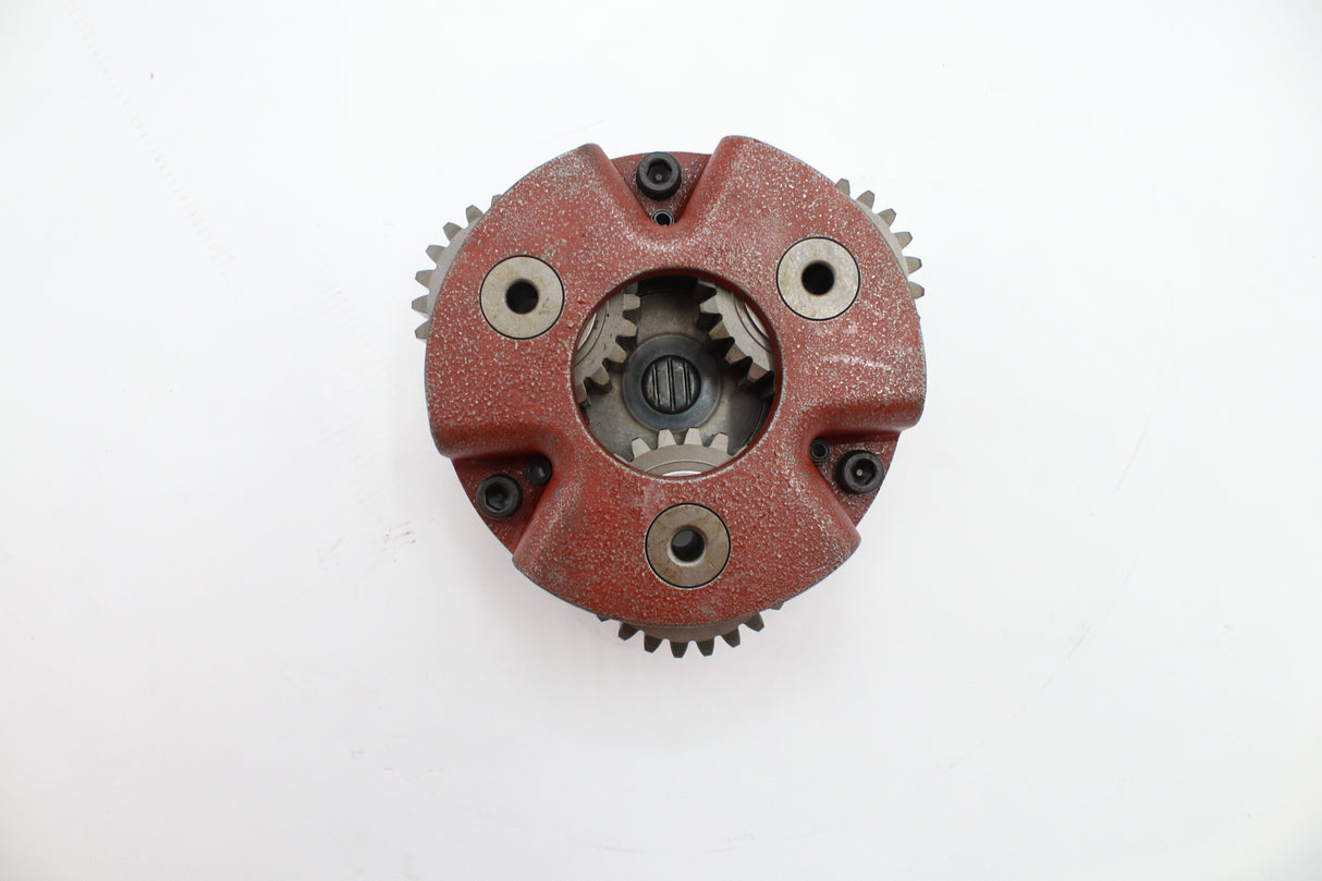 JLG - 70004475 - GEAR- REDUCTION