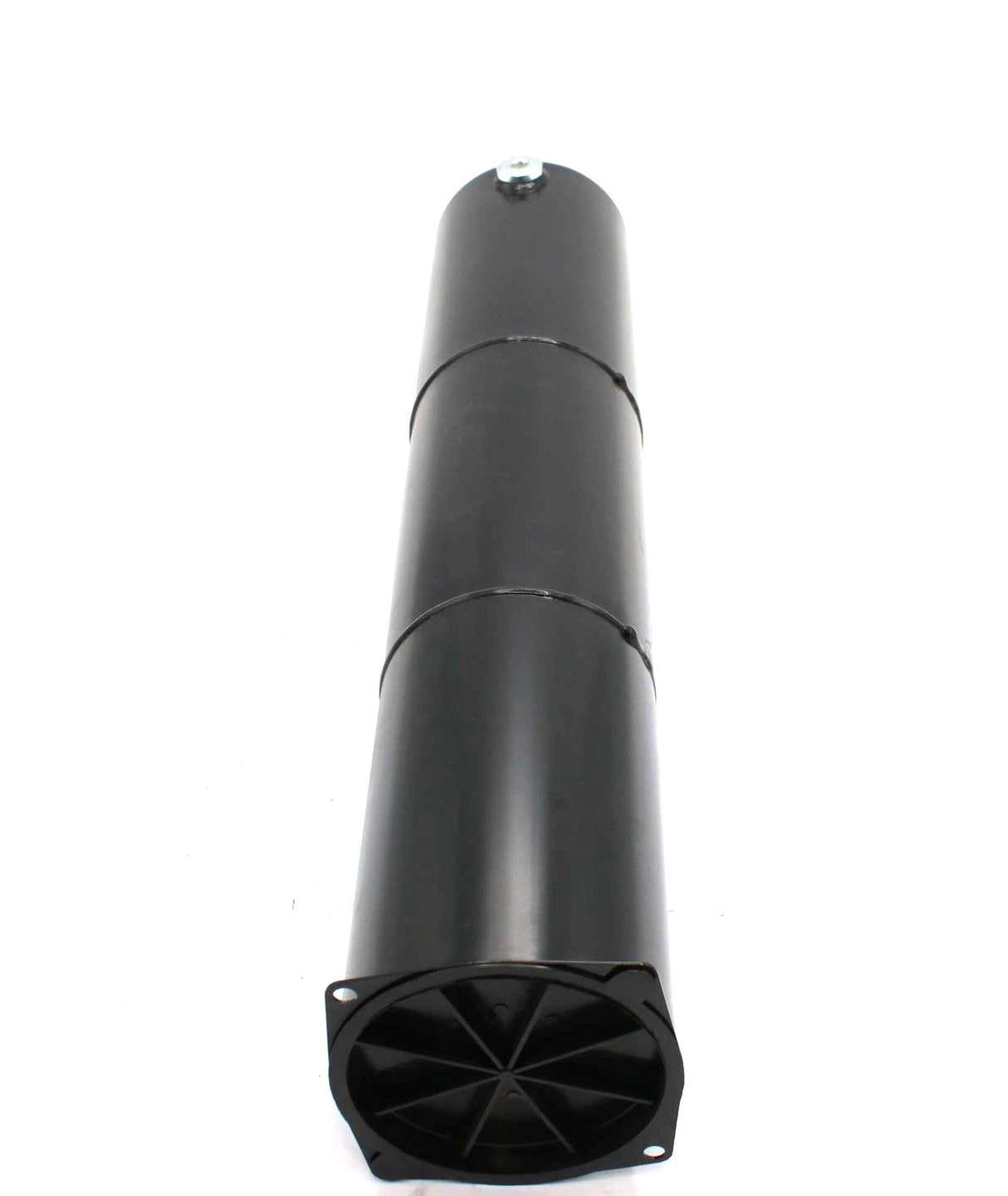 JLG - 70004950 - RESERVOIR