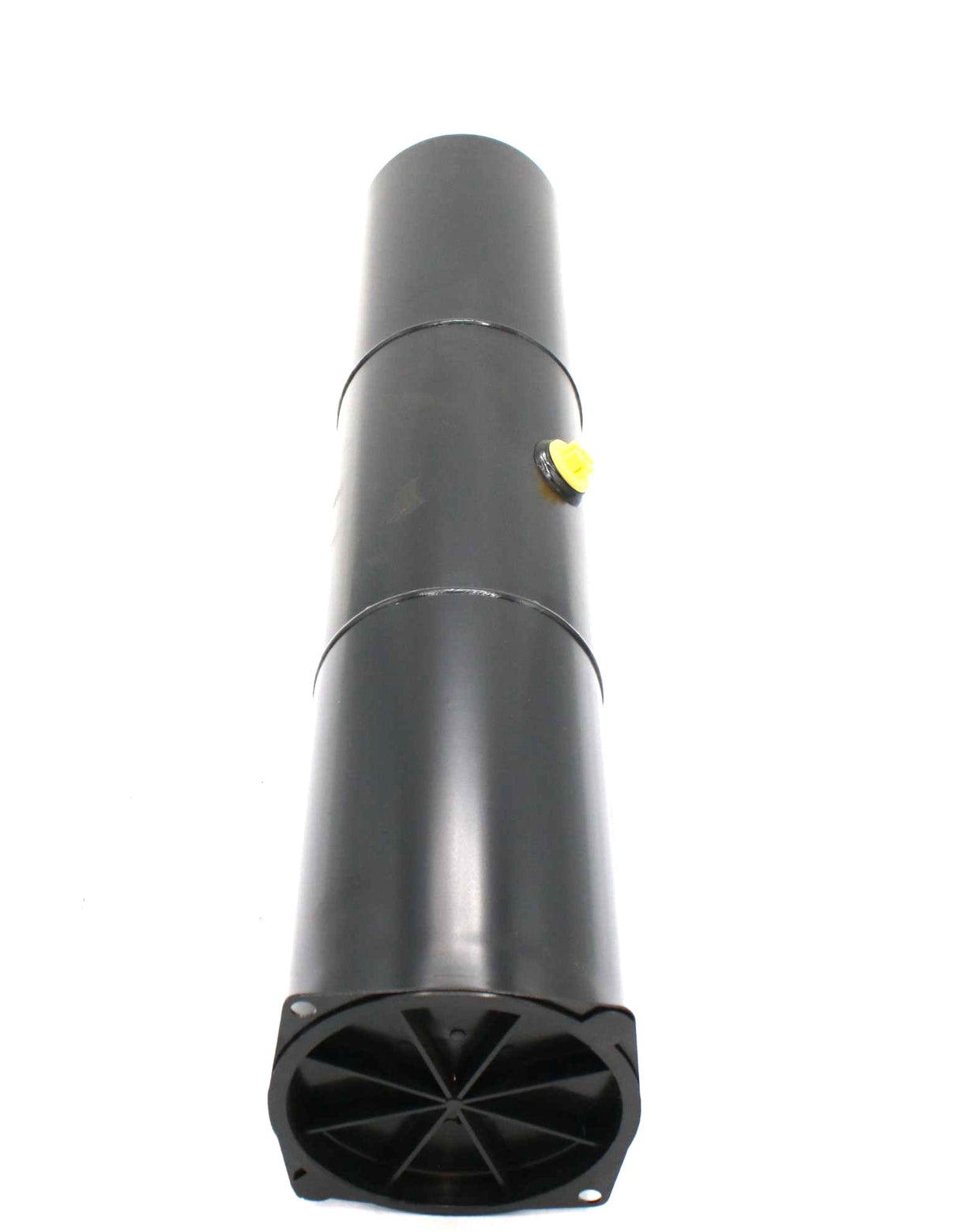 JLG - 70004950 - RESERVOIR