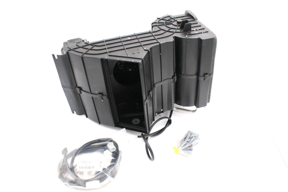 JLG - 1001161858 - HEATER- GP