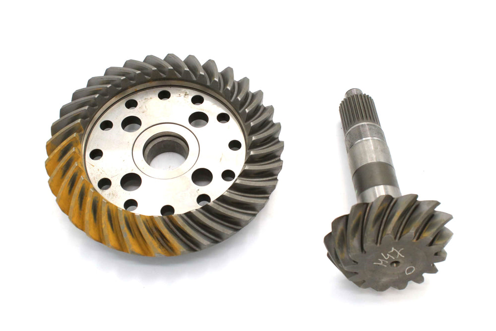 JLG - 70027127 - BEVEL GEAR SET