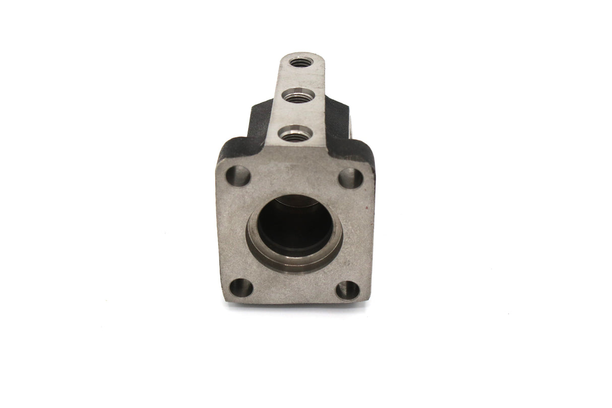 JLG - 70026912 - CYLINDER