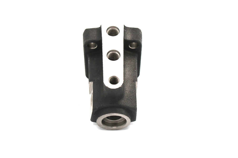 JLG - 70026912 - CYLINDER