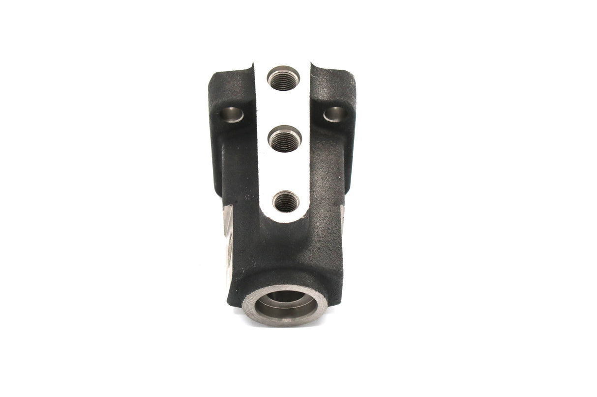 JLG - 70026912 - CYLINDER