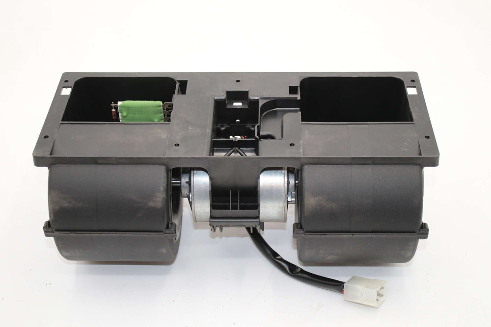 JLG - 8008218 - BLOWER ASM