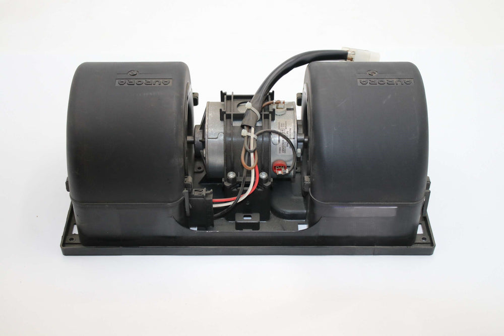 JLG - 8008218 - BLOWER ASM