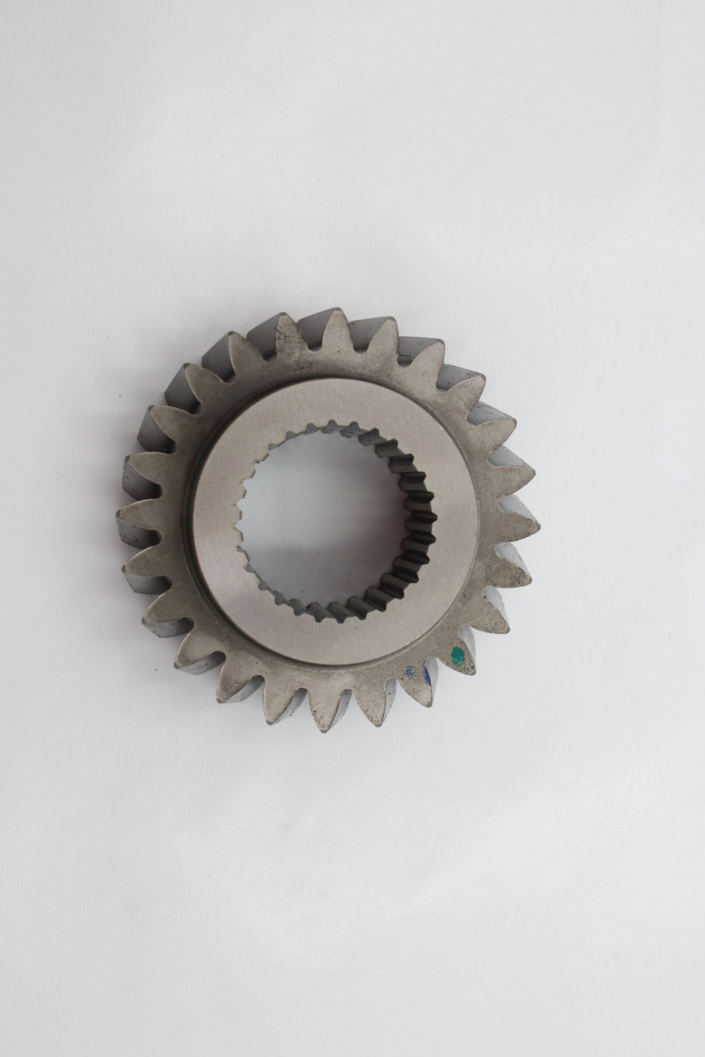 JLG - 70025403 - GEAR- 36T