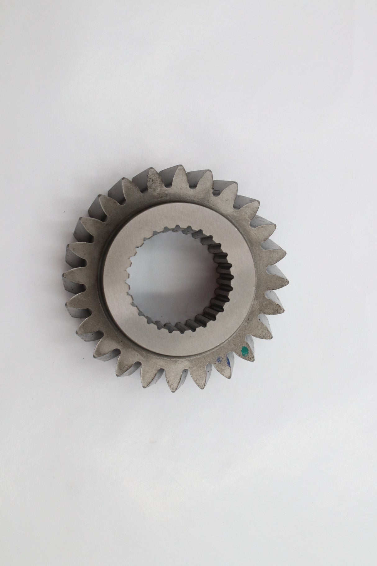 JLG - 70025403 - GEAR- 36T