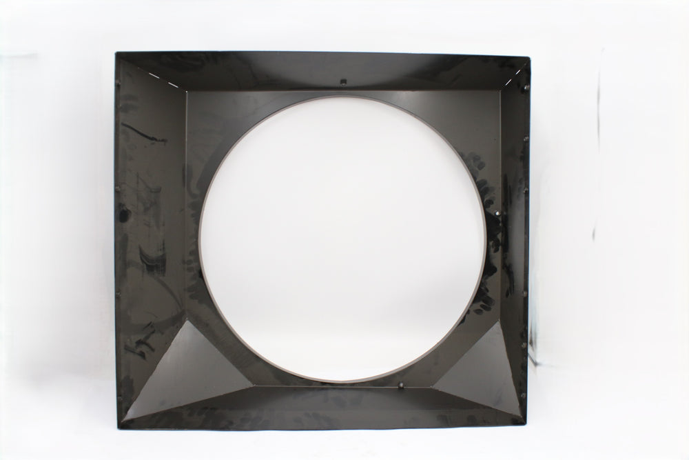 JLG - 70027194 - SHROUD
