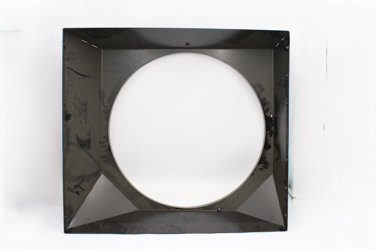 JLG - 70027194 - SHROUD