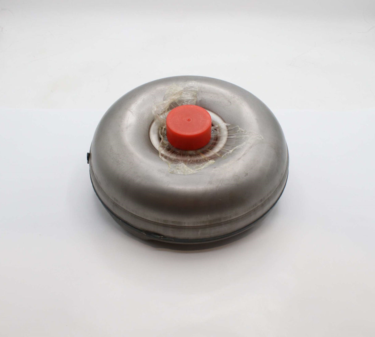 JLG - 70027383 - TORQUE CONVERTER