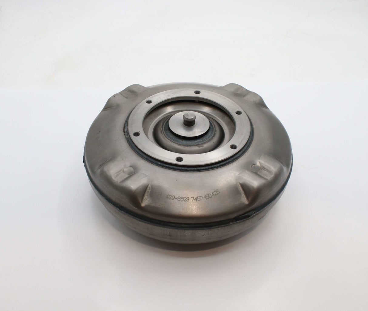 JLG - 70027383 - TORQUE CONVERTER
