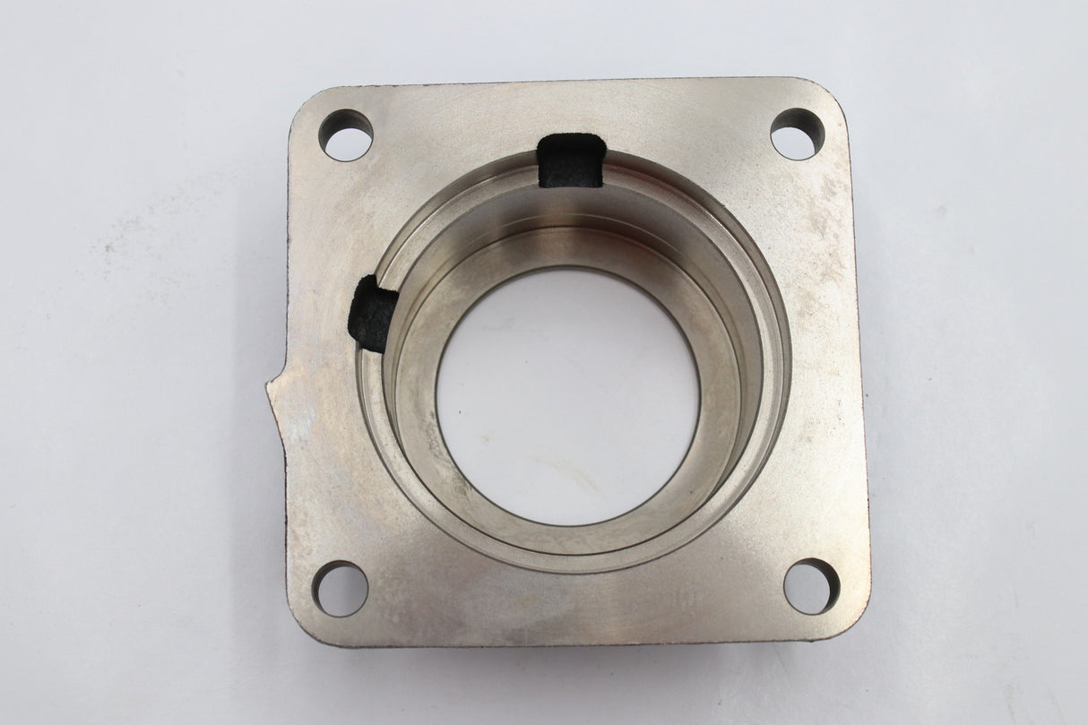JLG - 70026900 - COVER