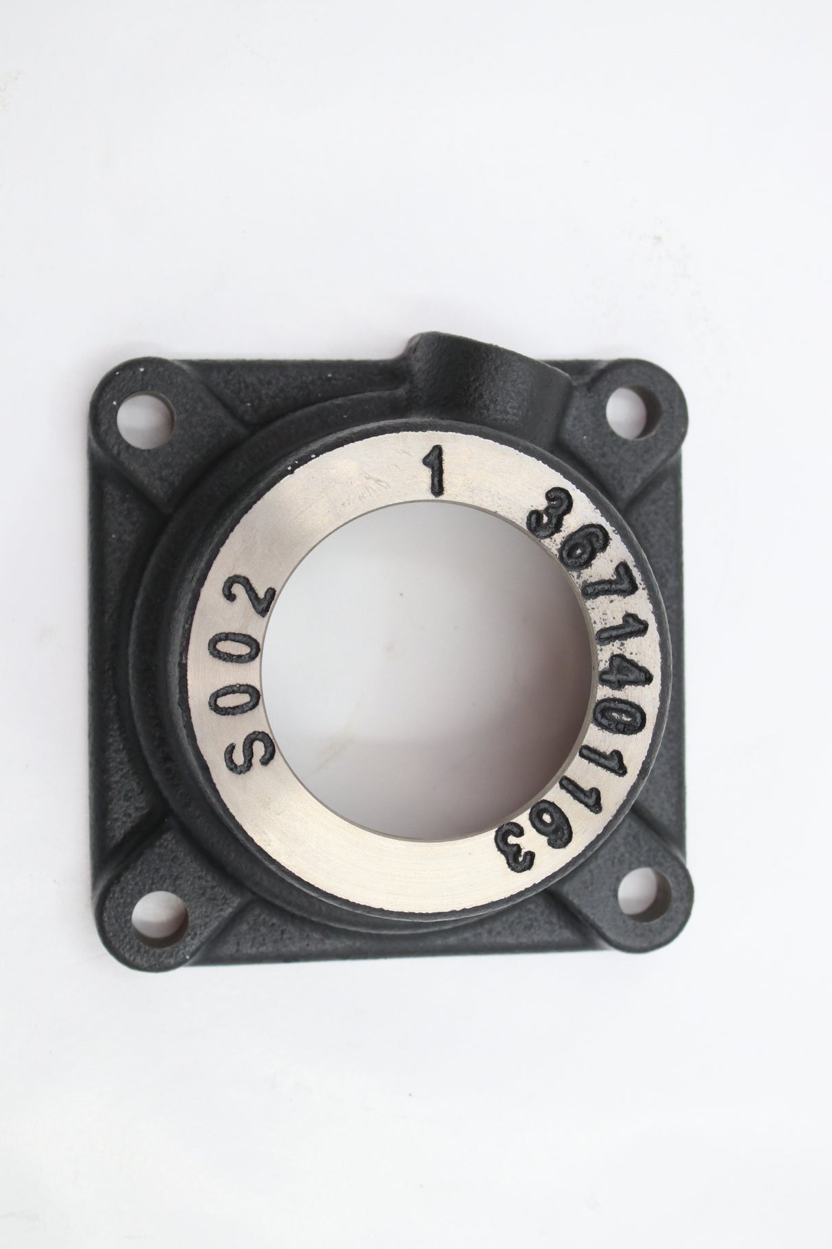 JLG - 70026900 - COVER