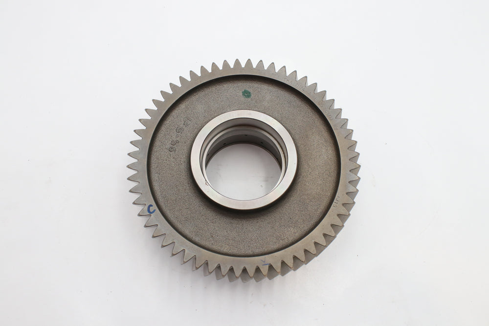 JLG - 70025404 - GEAR- 56T