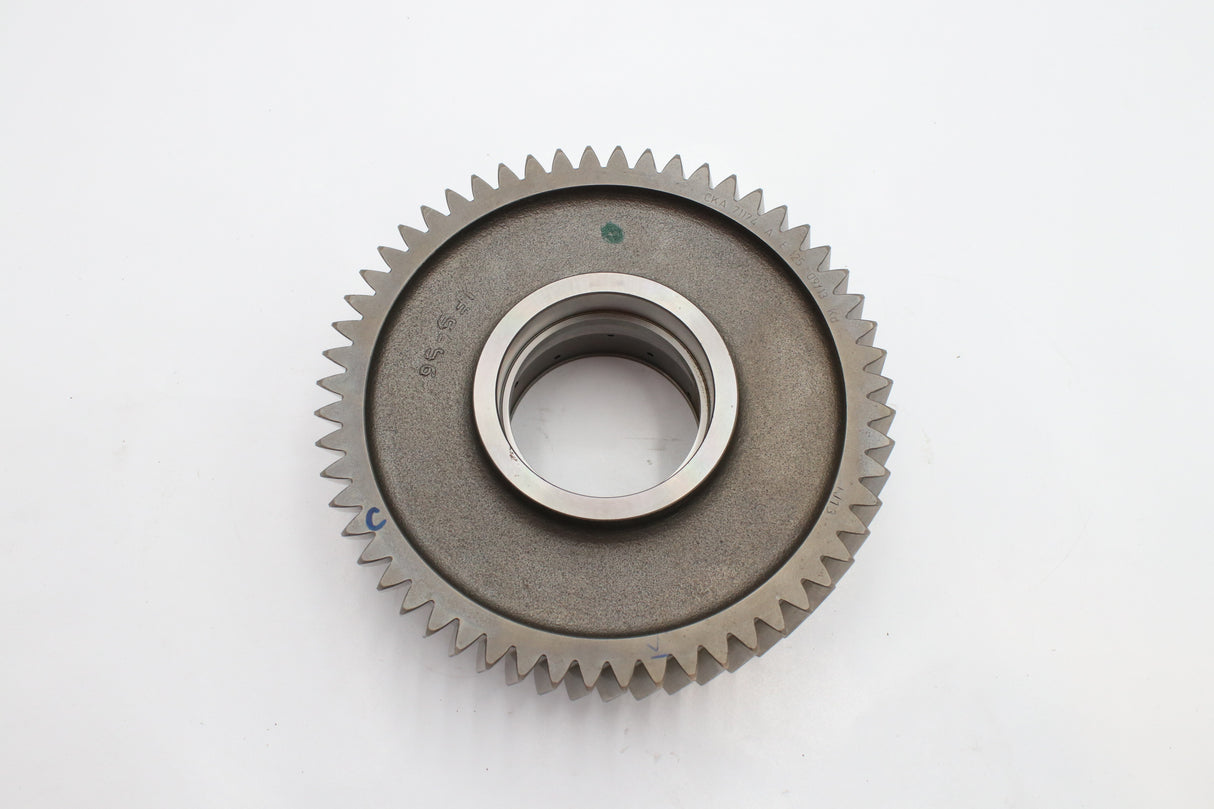 JLG - 70025404 - GEAR- 56T