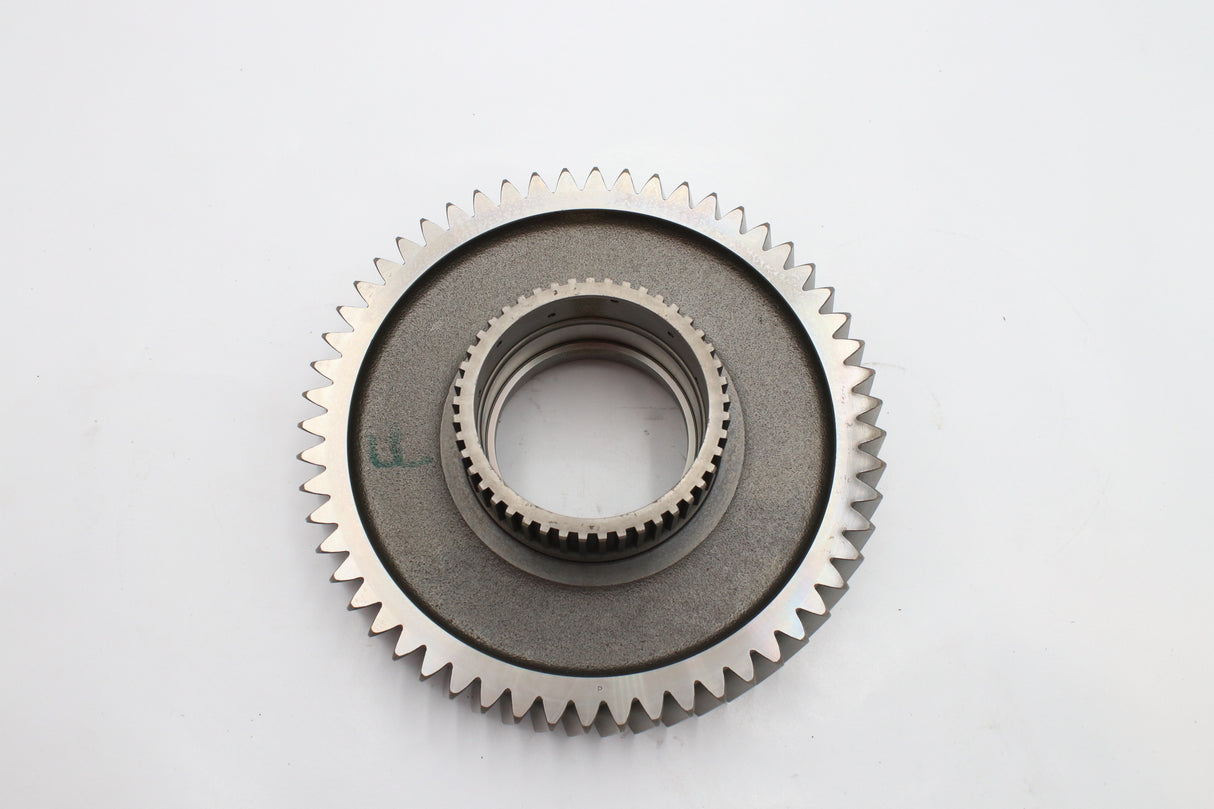 JLG - 70025404 - GEAR- 56T
