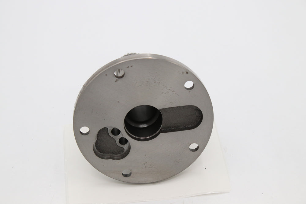 JLG - 70025394 - REACTOR SUPPORT