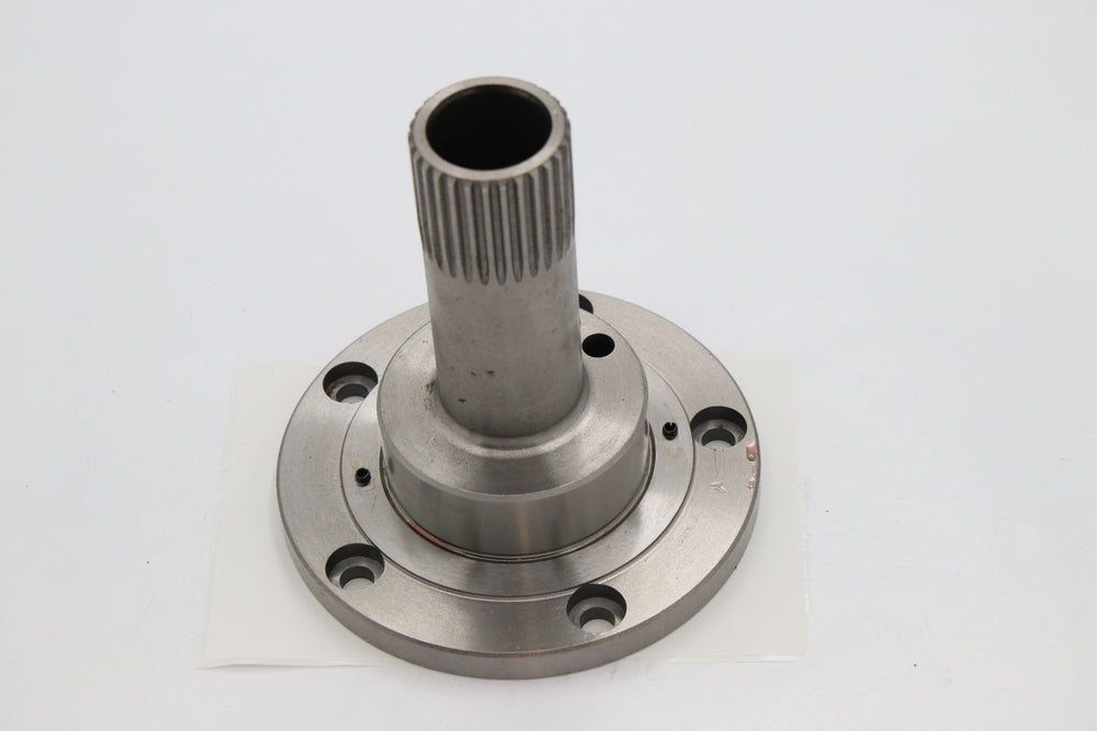JLG - 70025394 - REACTOR SUPPORT