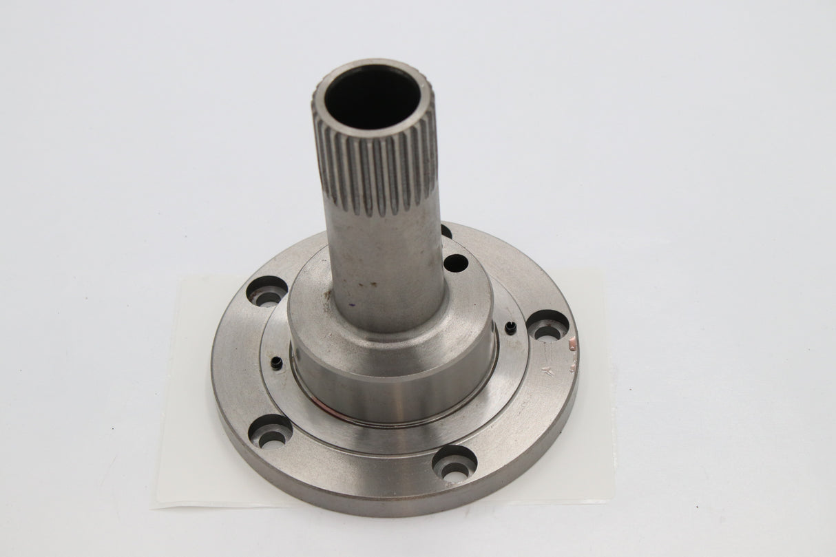 JLG - 70025394 - REACTOR SUPPORT