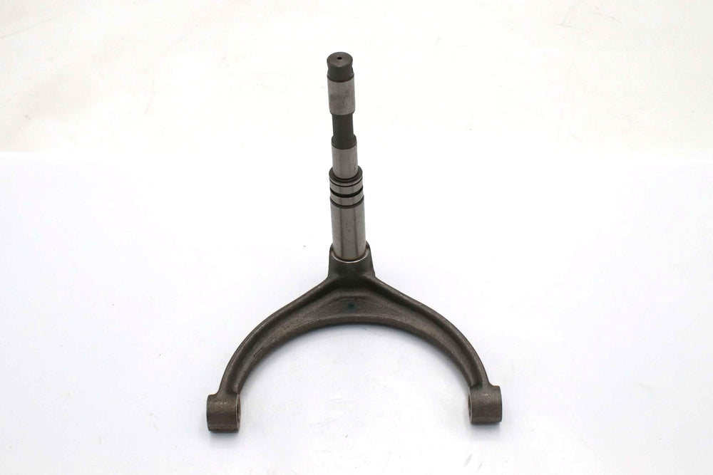 JLG - 70026913 - SELECTOR SHAFT