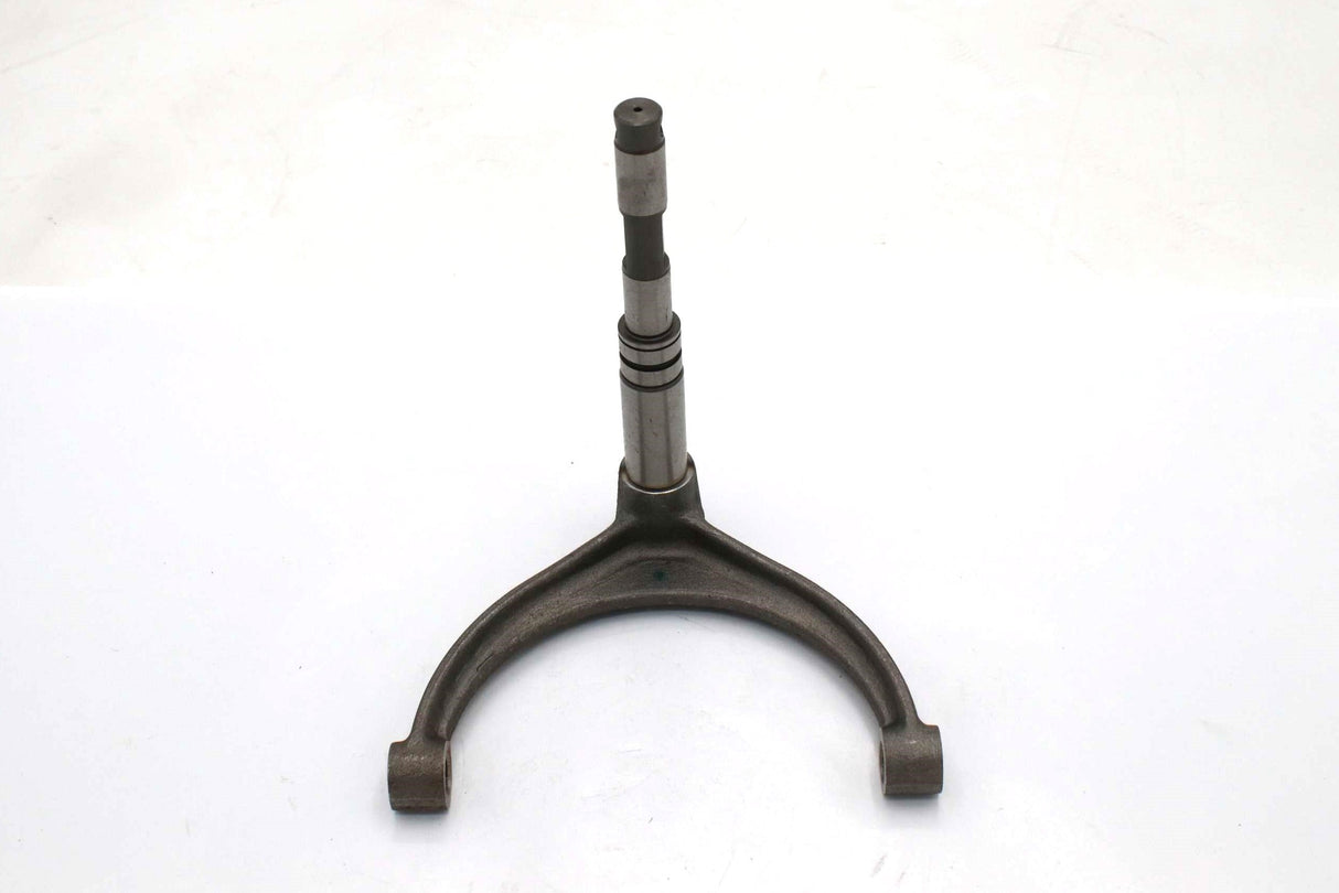 JLG - 70026913 - SELECTOR SHAFT