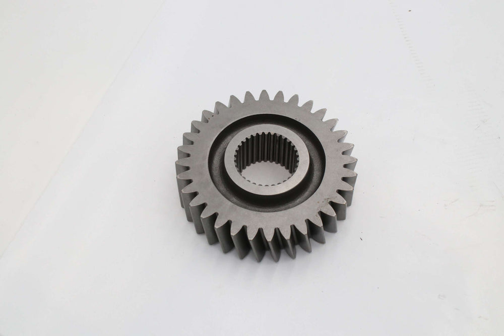 JLG - 70027371 - OUTPUT GEAR