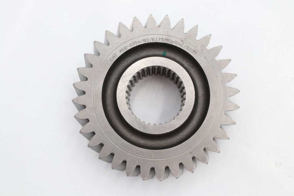 JLG - 70027371 - OUTPUT GEAR