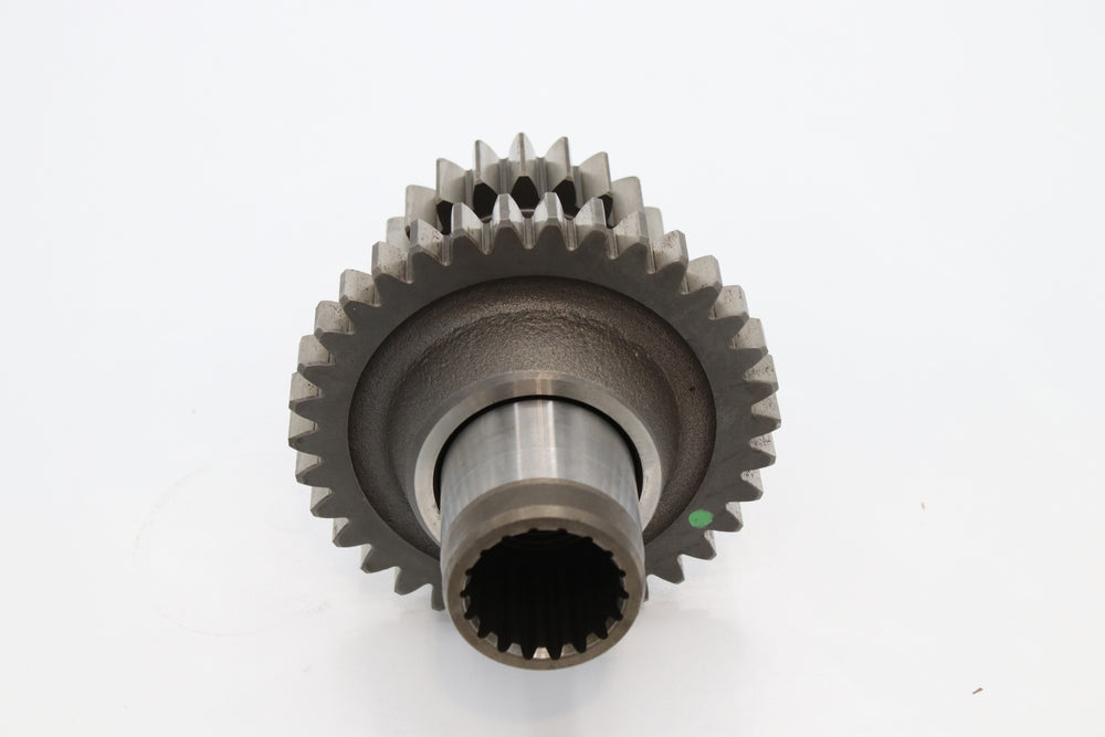 JLG - 70026932 - INPUT SHAFT